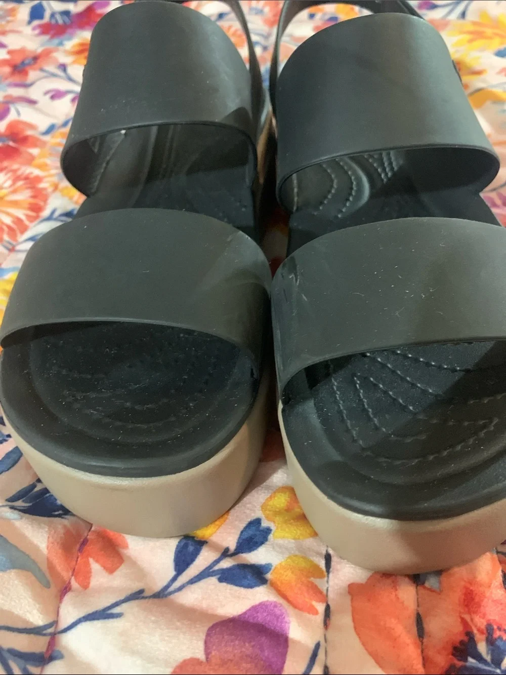 Crocs - Picture 5 of 10